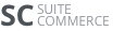 SCS GameStore logo